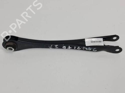 BP13954191M15 main image