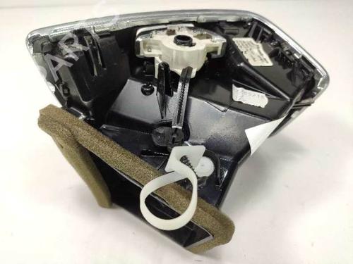 Air vent FORD KUGA II (DM2) 2.0 TDCi 4x4 | BP11648741I21 
