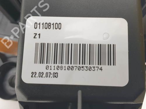 Steering column stalk BMW 3 Touring (E91) 318 d | BP24350488I23  - Image 9