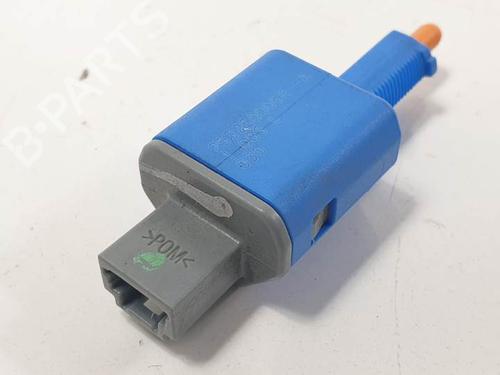 Electronic sensor RENAULT GRAND SCÉNIC III (JZ0/1_) 1.4 16V (JZ0F) | BP13372906M84 