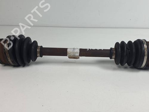 Used Left front driveshaft Left front driveshaft 36594612 36594612