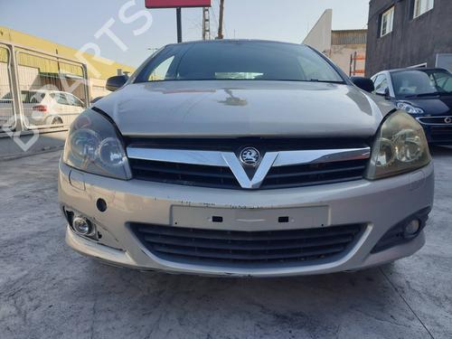 Left sun visor OPEL ASTRA H GTC (A04) 1.6 (L08) | BP34517703I1  - Image 9