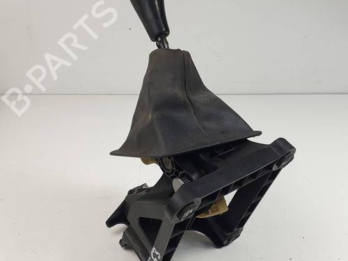 Gear lever NISSAN NV200 Van 1.5 dCi 90 (M20, M20N, M20M) | BP29726425M90 