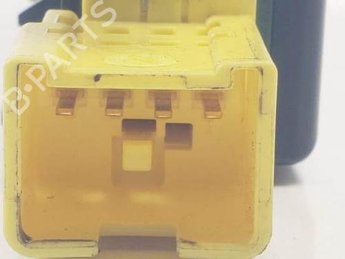 Electronic module AUDI A3 Sportback (8PA) 2.0 TDI 16V | BP19327716M83 
