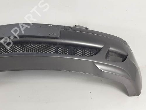 Front bumper BMW 7 (E65, E66, E67) 730 Ld | BP28595735C7 