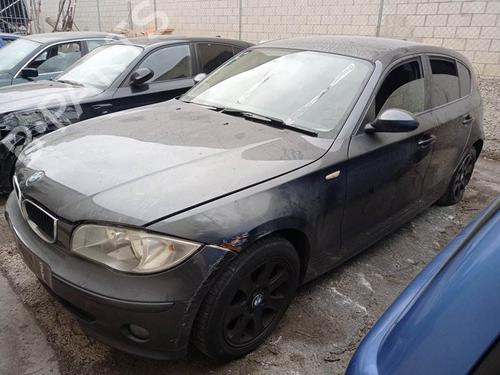 Right front window switch BMW 1 (E87) 120 d | BP12382870I26 - Image 4