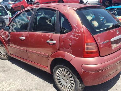 Left front fog light CITROËN C3 III (SX)  | BP28061707C30  - Image 10