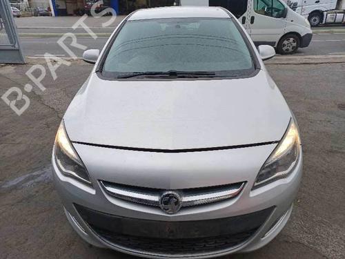 Used Parts OPEL ASTRA J (P10) 1.7 CDTI (68) 893200