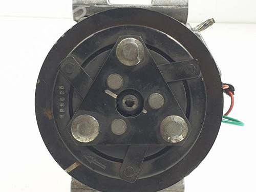 AC compressor PEUGEOT 2008 I (CU_) 1.2 PureTech 82 | BP29624447M34 - Image 5