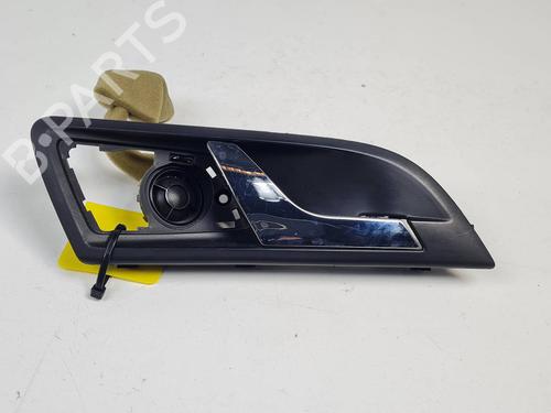 front-right-interior-door-handle-skoda-superb-ii-3t4-2008-2009-2010-2011-2012-2013-2014-2015-34514822 main image