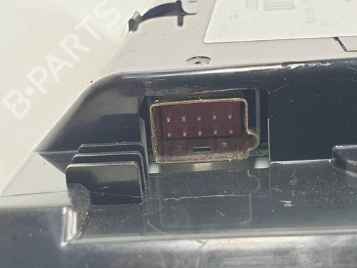 Display monitor BMW 3 (E90) 330 d | BP13630902C48 - Image 5