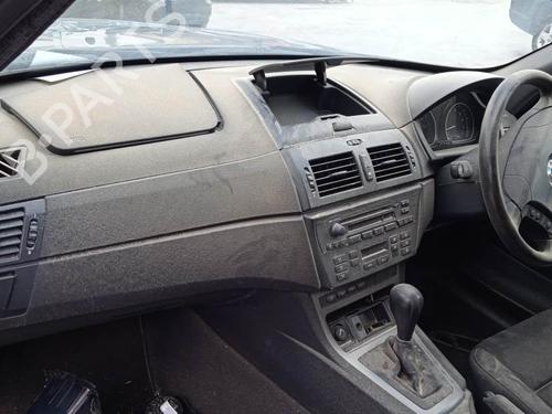 - Image 6
