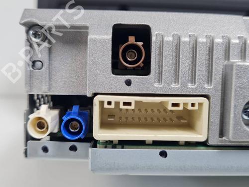 Display DACIA SANDERO II 1.0 TCE 90 GPF | BP38948934C48 - Image 3