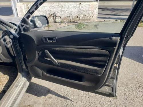 Pedal VW PASSAT B5.5 (3B3) 2.0 | BP24932545I4 