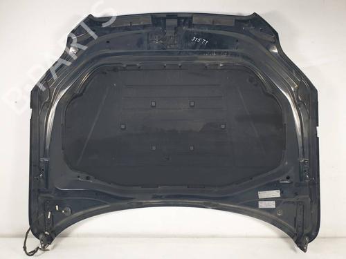 Hood AUDI Q7 (4LB) 3.0 TDI quattro | BP29849941C1
