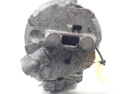 AC compressor BMW 3 Touring (E46) 320 i | BP12372392M34 