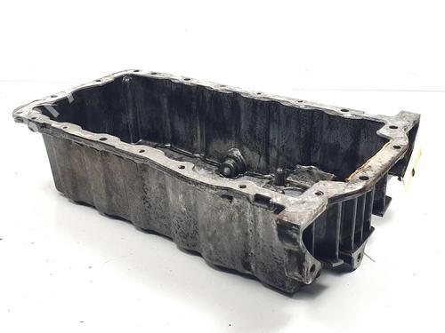 Used Oil sump Oil sump SEAT ALTEA (5P1) 1.9 TDI (105 hp) 30166831 30166831