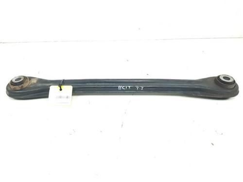 Used Left rear suspension arm VW TOUAREG (7LA, 7L6, 7L7) 5.0 V10 TDI (313 hp) 15509382