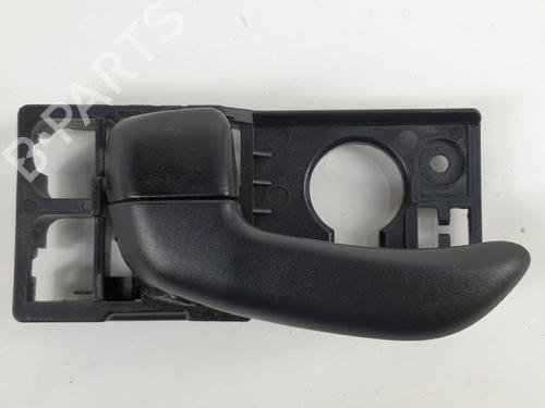 Used Rear left interior door handle Rear left interior door handle HYUNDAI i10 I (PA) 1.1 (67 hp) 6841755 6841755