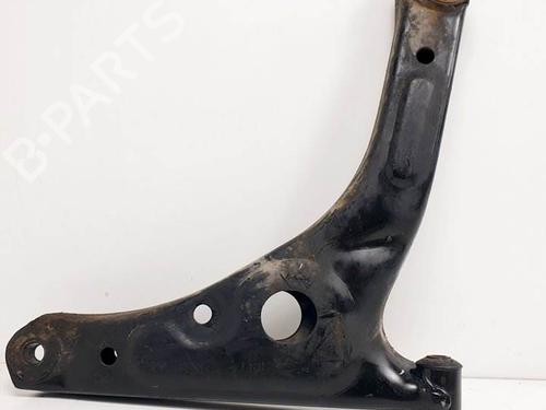 Used Right front suspension arm Right front suspension arm FORD TRANSIT Bus (FD_ _, FB_ _, FS_ _, FZ_ _, FC_ _) 2.2 TDCi (110 hp) 16699847 16699847