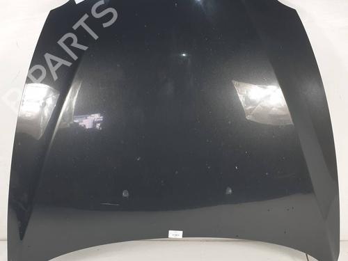 Used Hood Hood ALFA ROMEO GT (937_) 1.9 JTD (937CXN1B) (150 hp) 39744413 39744413