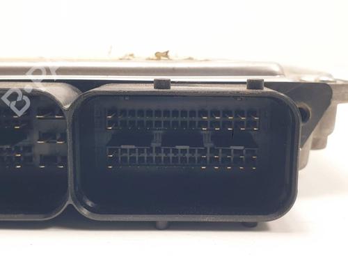 Engine control unit (ECU) VW GOLF V Variant (1K5) 2.0 TDI 16V | BP38948823M57 - Image 3