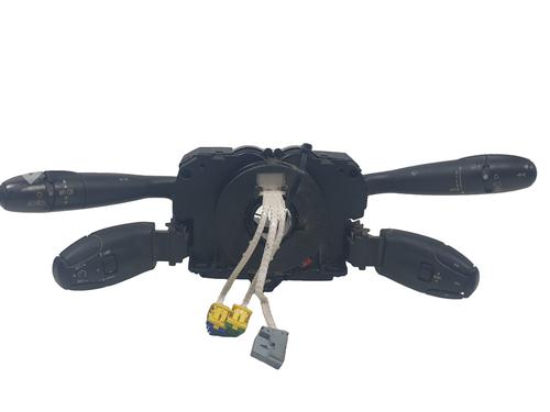 headlight-switch-peugeot-807-eb_-2002-36661536 main image