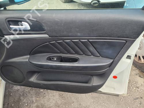 Engine control unit (ECU) ALFA ROMEO 159 (939_) 1.9 JTDM 16V (939AXC1B, 939AXC12) | BP30633382M57  - Image 20