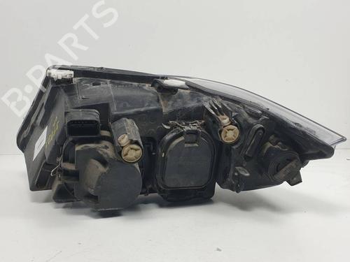 Right headlight BMW 3 (E90) 320 d | BP37668198C29 - Image 2
