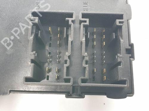 Electronic module FORD B-MAX (JK) 1.0 EcoBoost | BP8948713M83 - Image 7