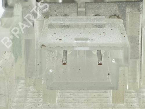 Innerbelysning BMW X5 (E53) 3.0 d | BP13548715I8 