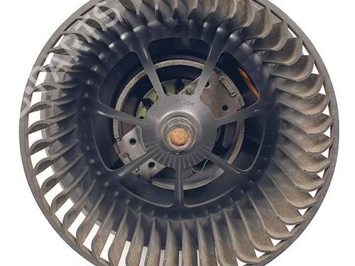 Heater blower motor FORD GALAXY I (WGR)  | BP17045391M62 