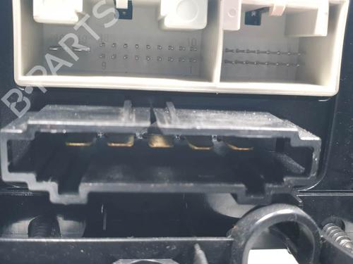Climate control VW GOLF V (1K1) | BP24585806I5 - Image 3
