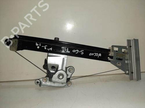  - Image 5