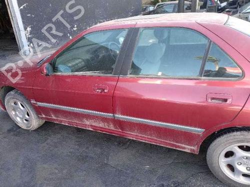 Left taillight PEUGEOT 406 (8B) 2.0 16V | BP6988078C34 