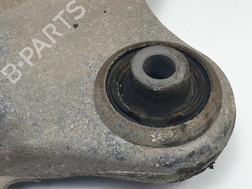 Right front suspension arm VOLVO V70 III (135) 1.6 DRIVe / D2 | BP17679863M13 