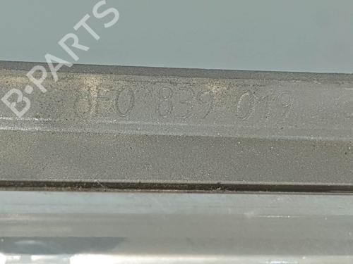 Rear left interior door handle AUDI A4 B6 (8E2) 2.5 TDI quattro | BP10055357I15 - Image 2