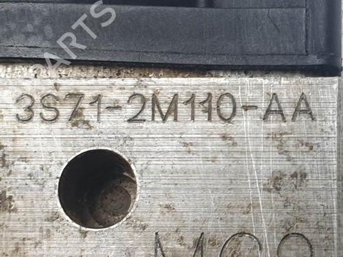  - Image 7