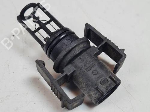 Electronic sensor MERCEDES-BENZ CLS (C219) CLS 320 CDI (219.322) | BP29850051M84