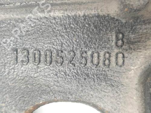 Left front suspension arm CITROËN JUMPER I Van (230L) 2.5 TDi | BP25121655M12 