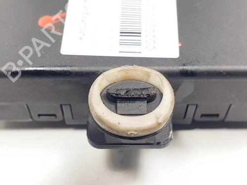 Comfort control module AUDI A6 C6 Avant (4F5) 2.0 TDI | BP22401237M56 