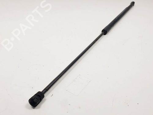 Gasfjeder motorhjelm VW PASSAT B6 (3C2) 1.9 TDI | BP16425802C139 