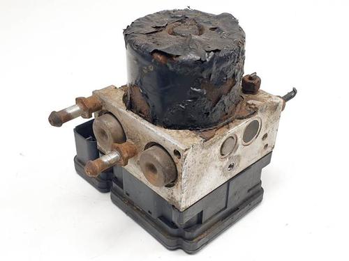ABS pump CHRYSLER PT CRUISER Convertible 2.4 | BP13741557M43 