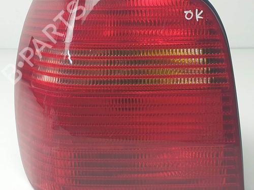 venstre-baglygte-vw-polo-6n2-1999-2000-2001-25121478 main image