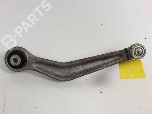 Right rear suspension arm BMW 7 (E65, E66, E67) 745 i, Li | BP6854489M15 