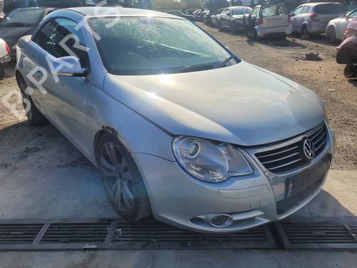 Right front fog light VW EOS (1F7, 1F8) 2.0 TDI 16V | BP29965029C31 - Image 7