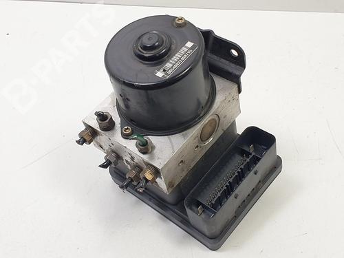 Pompe ABS Avec Calculateur Pour Citroën C5 I - Référence 9641767380 (A.B.S 10020600034) - Occasion Avec Garantie 60 Jours