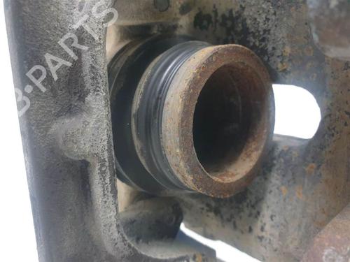 Left front brake caliper BMW X3 (E83) 2.0 d | BP11570782M105  - Image 5
