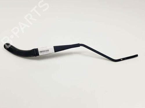 Used Front windshield wiper arm FORD FOCUS II (DA_, HCP, DP) 1.8 TDCi (115 hp) 25138544