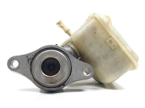 Brake master cylinder RENAULT LAGUNA II (BG0/1_) 2.2 dCi | BP19775240M77 